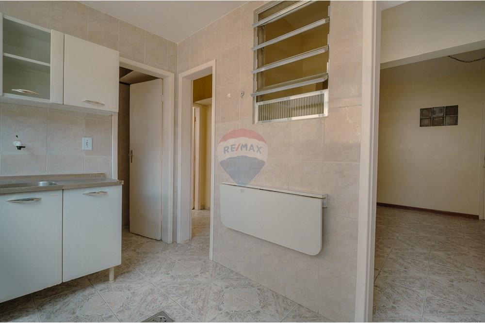 Apartamento - Venda - Juiz de Fora , Minas Gerais - IMG_9014.jpeg - Cozinha - 860211053-64