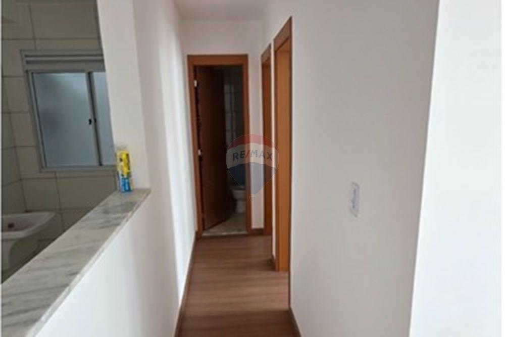 Apartamento - Venda - Juiz de Fora , Minas Gerais - WhatsApp Image 2026-03-18 at 11.43.26 (3).jpeg - 860281089-61