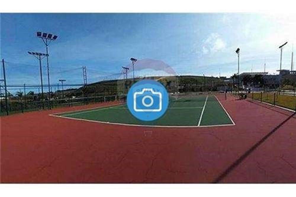 Casa de Condomínio - Venda - Juiz de Fora , Minas Gerais - L_d2bd2a1c-a79f-4912-9df0-dd736aba43e2.jpg - 860241088-219