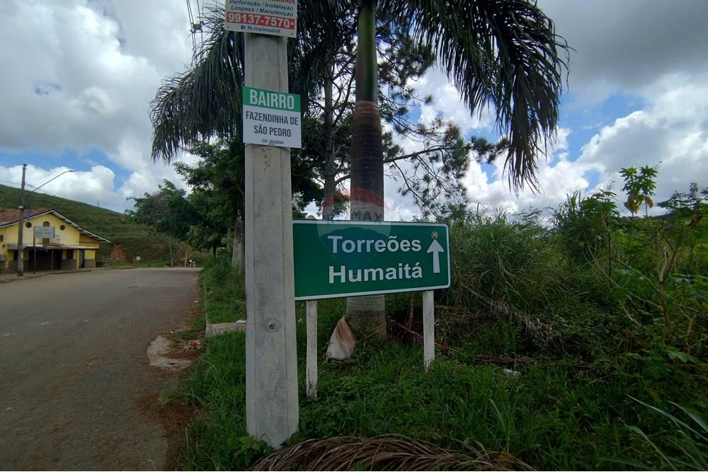 Commercial - Restaurant - Juiz de Fora , Minas Gerais - BR - IMG_20250327_121139657_HDR.jpg - 860301010-80