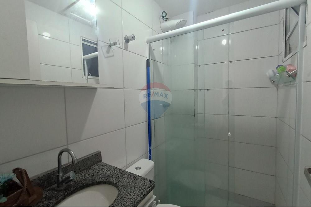 Apartamento - Venda - Juiz de Fora , Minas Gerais - IMG_20251005_111302.jpg - 860381062-3