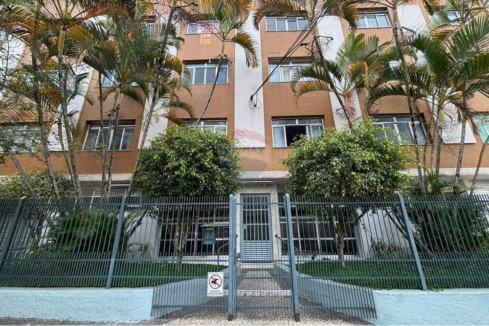 Apartamento - Venda - Juiz de Fora , Minas Gerais - WhatsApp Image 2025-10-29 at 15.31.12.jpeg - 860301009-496