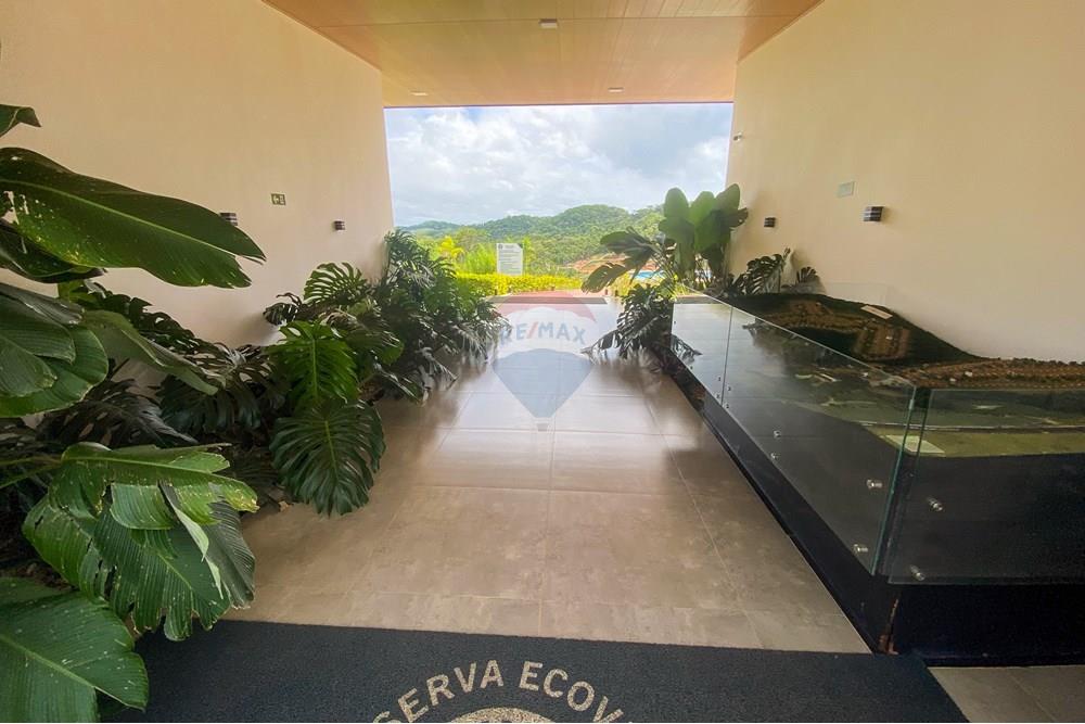 Terreno - Venda - Matias Barbosa , Minas Gerais - Foto0040 (4).jpg - 860241095-73