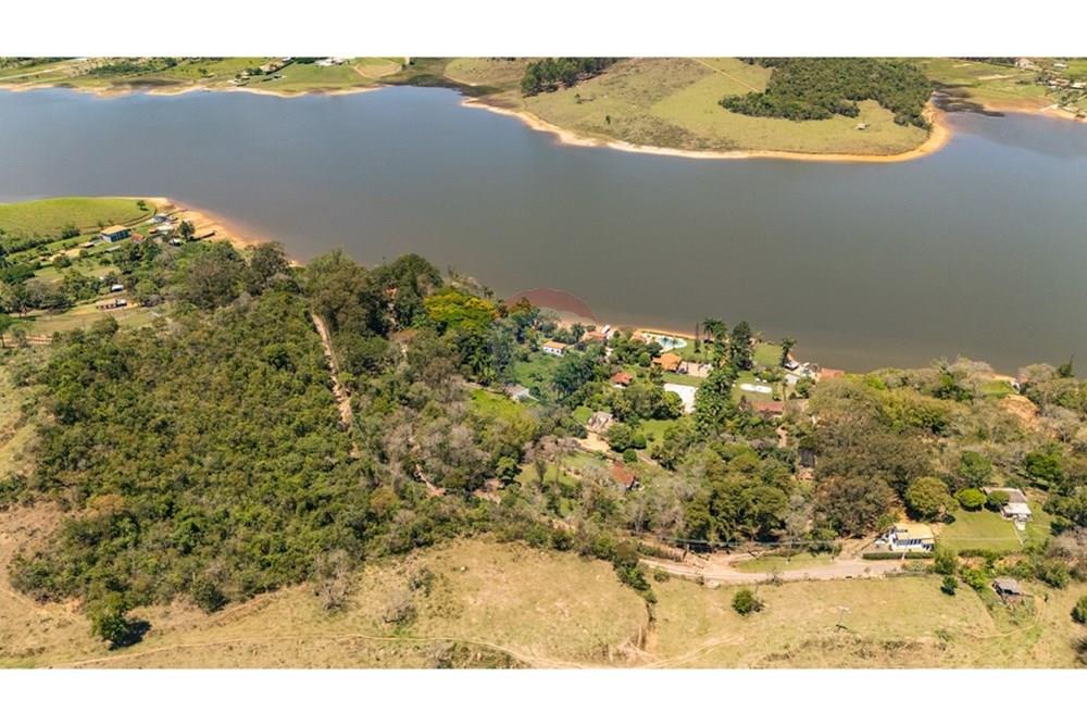 Chácara / Sítio / Fazenda - Venda - Juiz de Fora , Minas Gerais - FOTOIMOB-7.jpg - 860211016-270