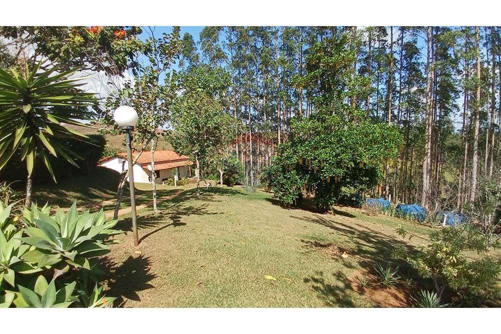 Chácara / Sítio / Fazenda - Venda - Juiz de Fora , Minas Gerais - WhatsApp Image 2024-07-08 at 21.56.38 (1).jpeg - 860211077-215