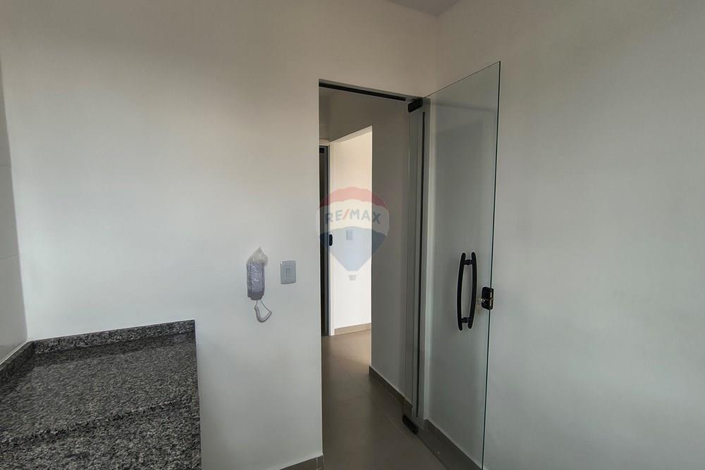 Kitnet - Venda - Barbacena , Minas Gerais - IMG_20260304_154138754_HDR.jpg - 860391007-47