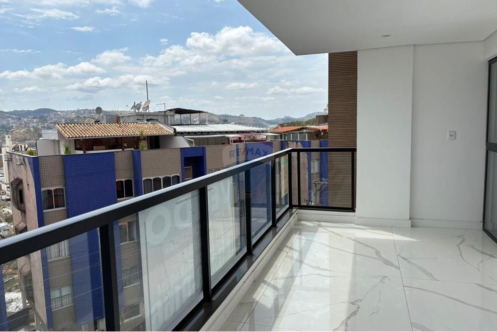 Apartamento - Alugar - Juiz de Fora , Minas Gerais - WhatsApp Image 2025-10-29 at 10.35.24.jpeg - 860301009-500