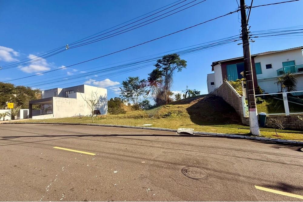 Terreno - Venda - Juiz de Fora , Minas Gerais - IMG_0022.JPEG - 860291010-325