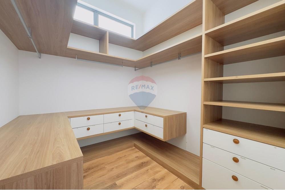 Casa - Alugar - Juiz de Fora , Minas Gerais - 62de85db-84c9-4531-a406-701be3954b6f.jpg - 860281007-309