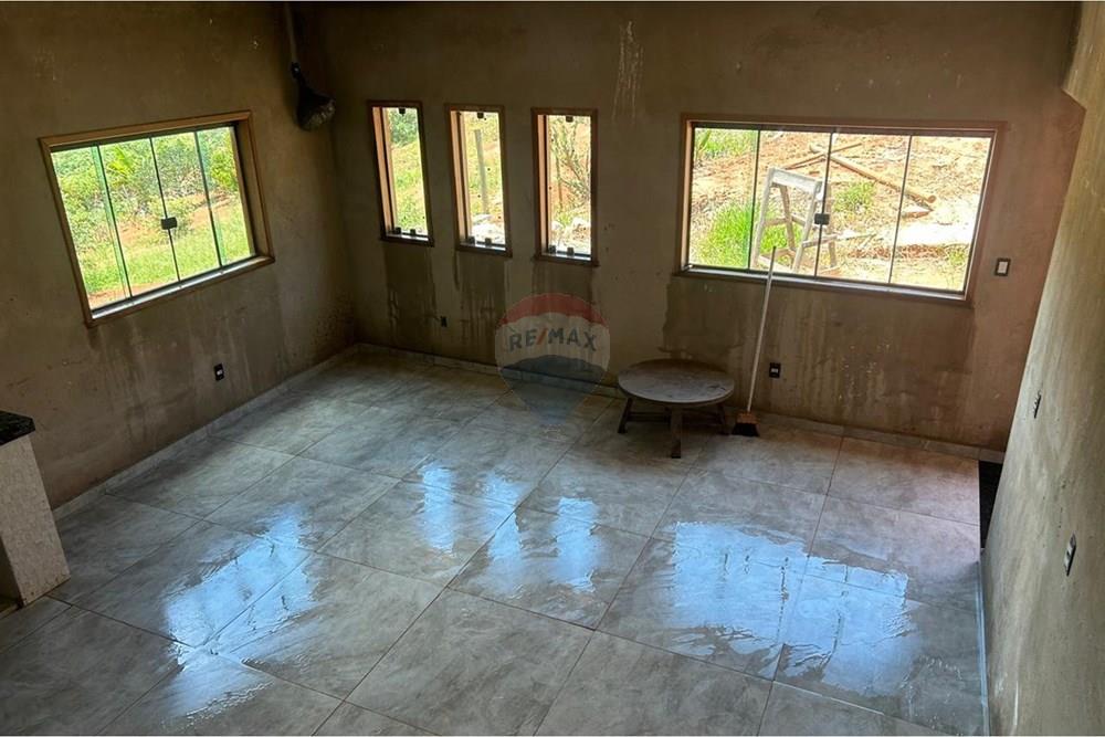 Casa - Venda - Ouro Branco , Minas Gerais - foto 6.jpg - 860421004-1320