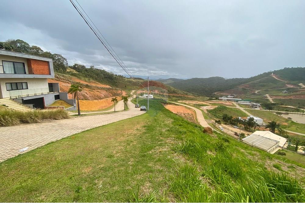 Terreno - Venda - Matias Barbosa , Minas Gerais - Foto0016 (3).jpg - 860241095-73