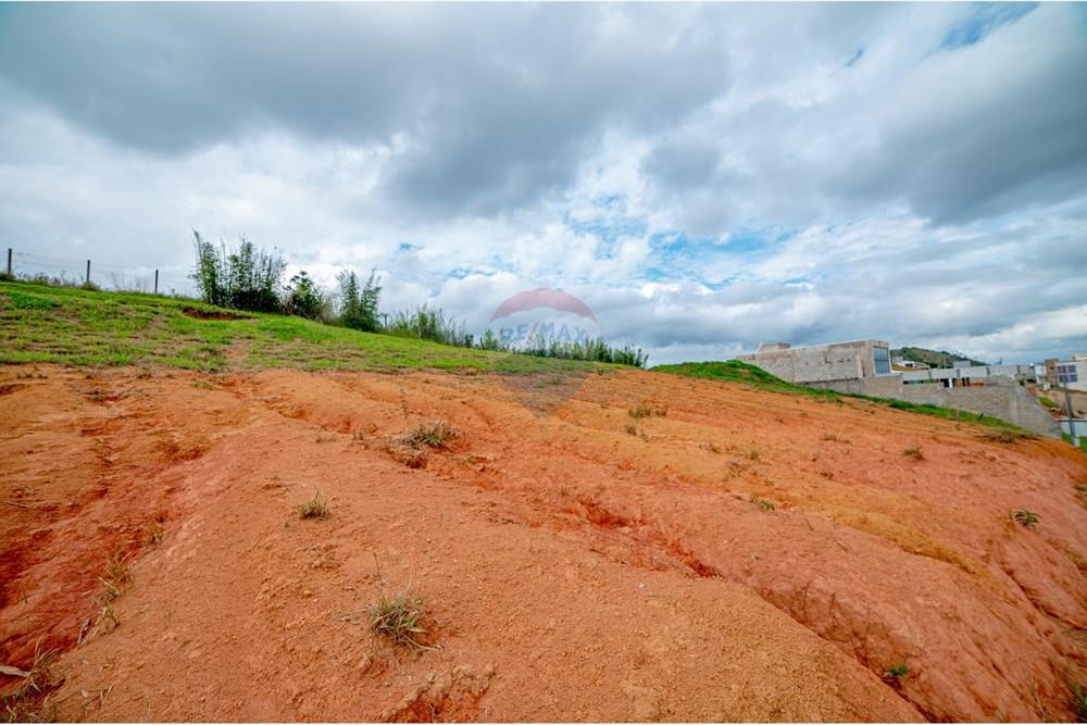 Terreno - Venda - Juiz de Fora , Minas Gerais - michaelseed photo_SEMANA1-JUNHO-40.jpg - 860211077-193