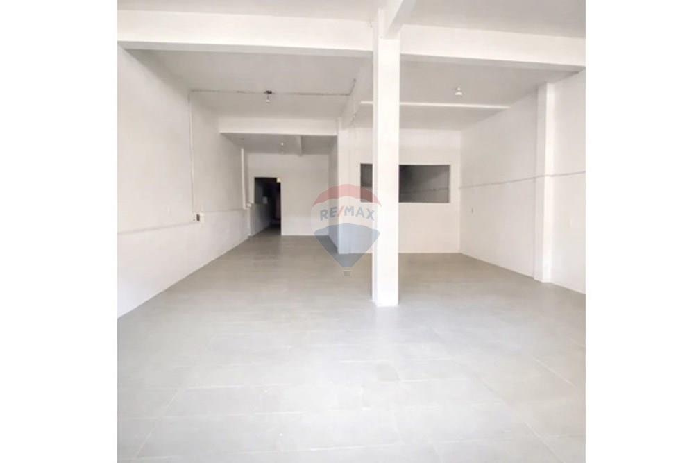 Loja - Alugar - Juiz de Fora , Minas Gerais - f0855927-8623-45a9-88f1-d2ca5b071e81.JPG - 860431023-529