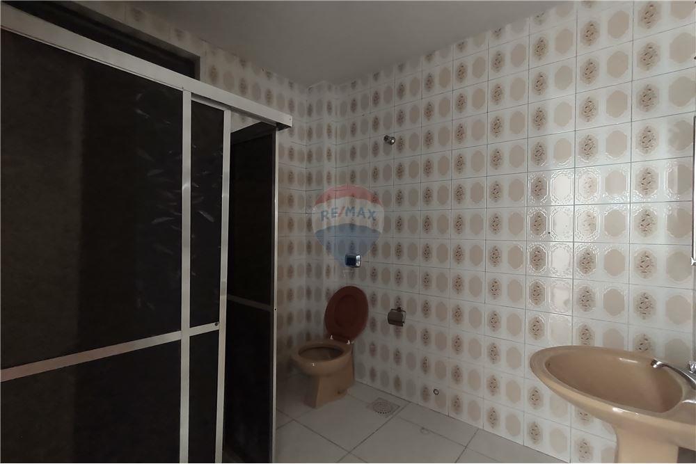 Apartamento - Alugar - Juiz de Fora , Minas Gerais - 12 - 860321017-185