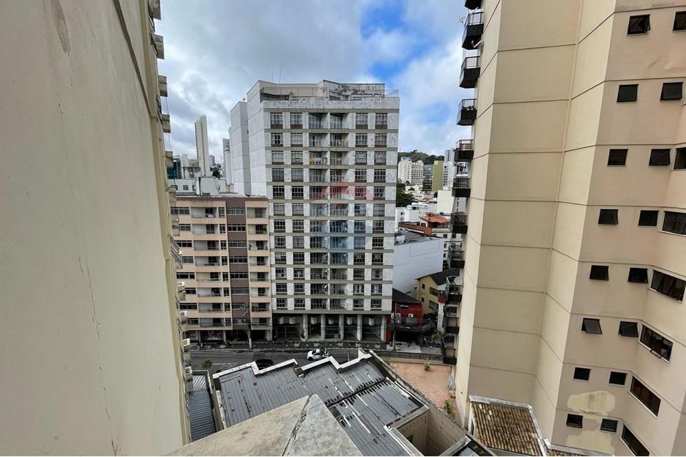 Apartamento - Alugar - Juiz de Fora , Minas Gerais - WhatsApp Image 2025-07-04 at 09.38.05 (1).jpeg - 860301009-489