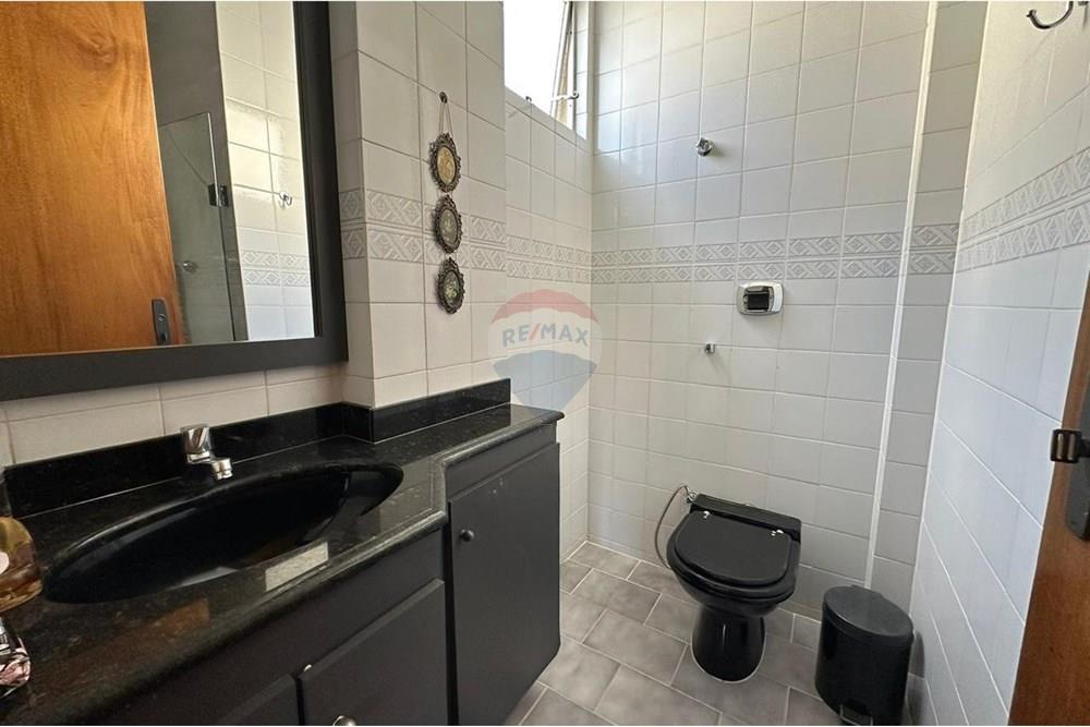 Apartamento - Alugar - Juiz de Fora , Minas Gerais - IMG-20251125-WA0019.jpg - Banheiro - 860501032-24