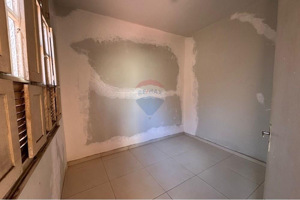 Casa Comercial - Alugar - Juiz de Fora , Minas Gerais - WhatsApp Image 2025-10-28 at 09.47.55.jpeg - 860301009-499