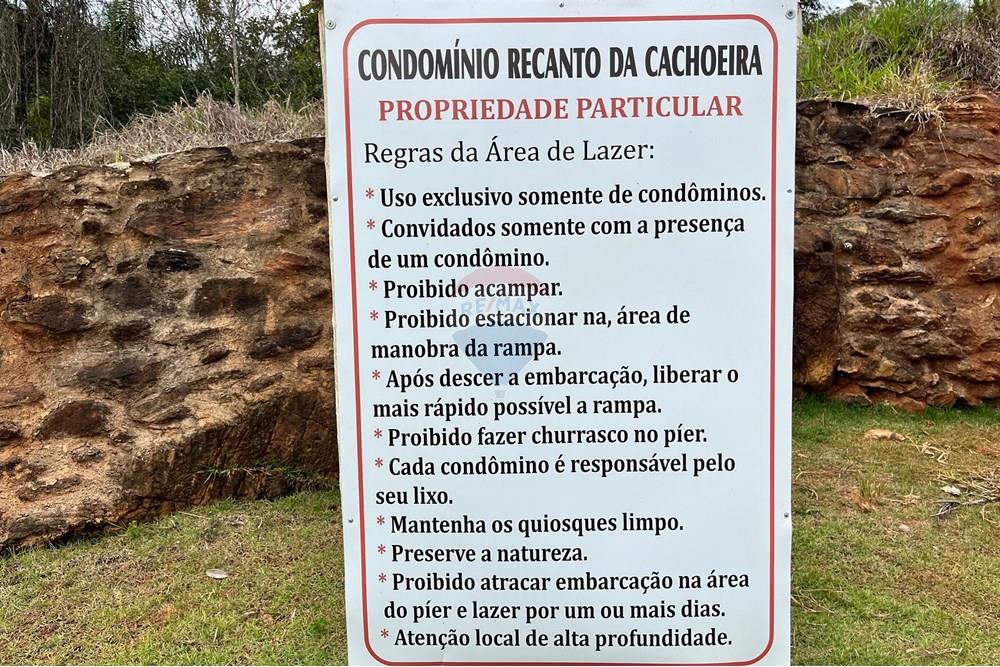 Terreno - Venda - Perdões , Minas Gerais - WhatsApp Image 2025-05-28 at 10.53.54.jpeg - 860471024-234