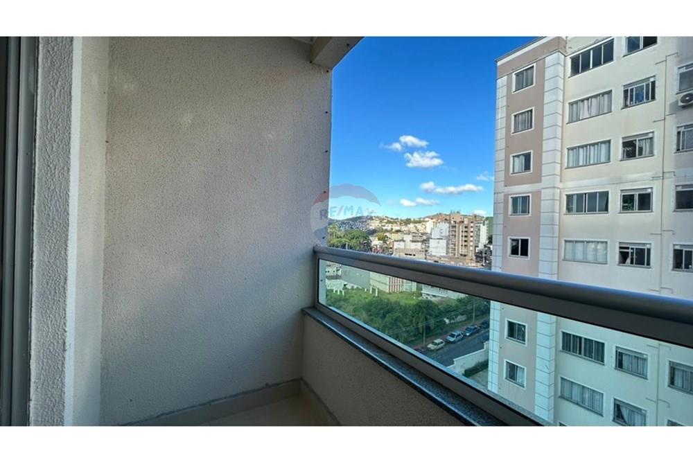 Apartamento - Venda - Juiz de Fora , Minas Gerais - IMG-20251206-WA0012.jpg - 860211142-1
