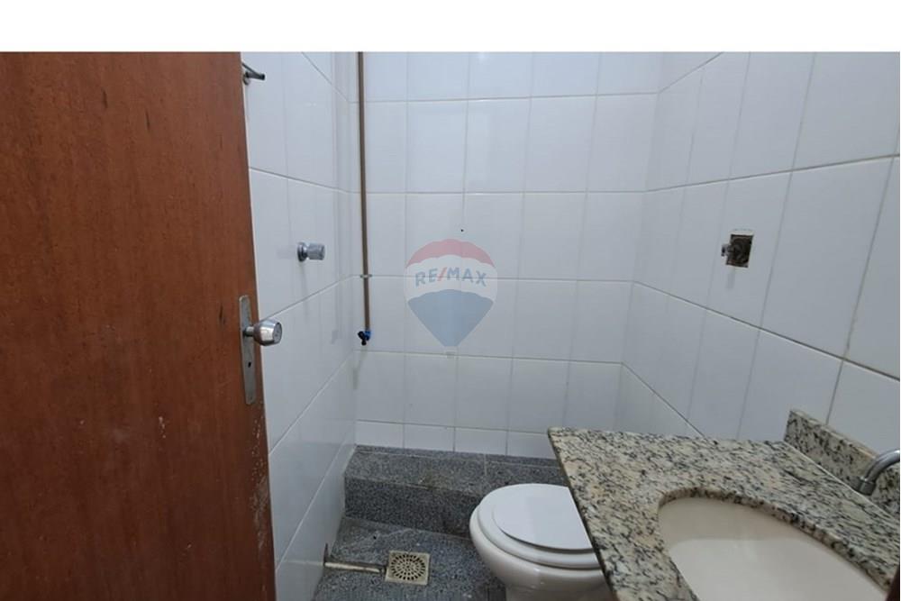 Ponto Comercial/ Loja - Alugar - Juiz de Fora , Minas Gerais - WhatsApp Image 2025-08-01 at 11.21.17.jpeg - Banheiro - 860431050-97