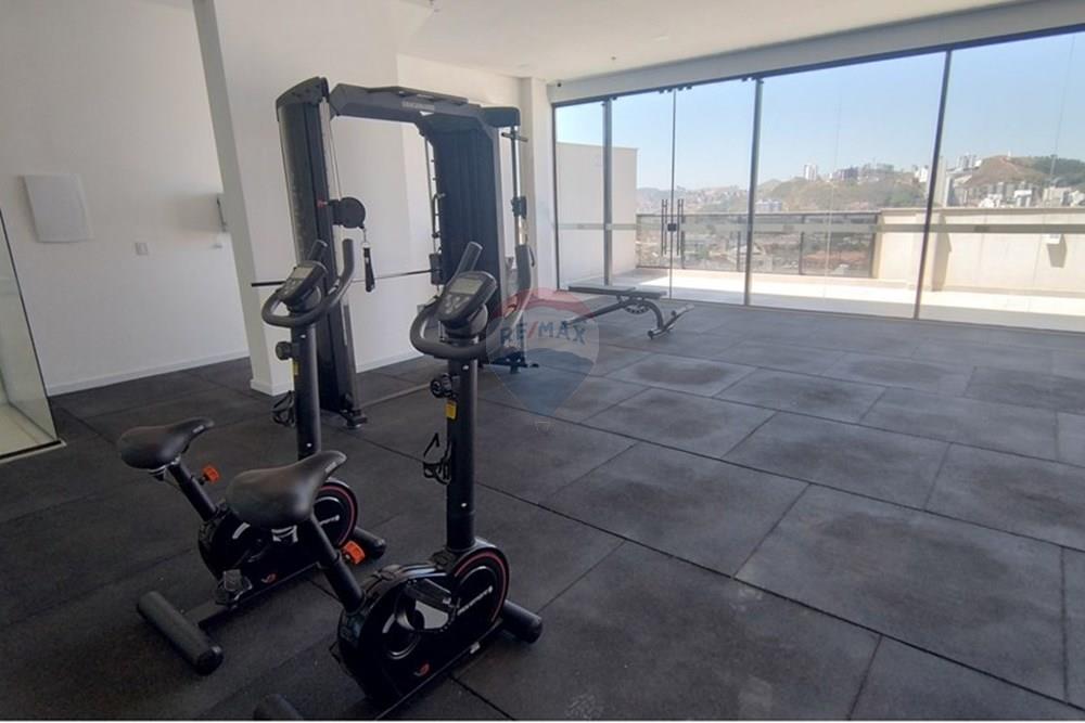 Cj. Comercial/ Sala - Alugar - Juiz de Fora , Minas Gerais - 555846600_24746921521584692_4865170960282522967_n.jpg - 860301045-310