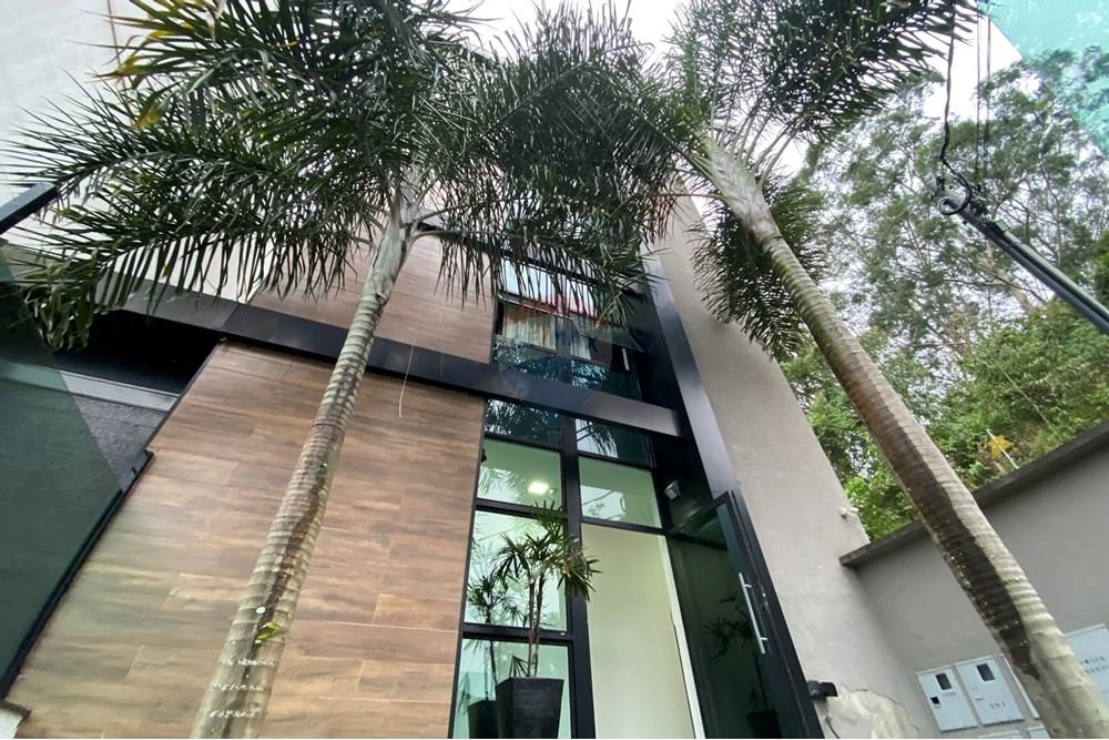 Apartamento - Alugar - Juiz de Fora , Minas Gerais - IMG_9694.JPEG - 860301009-530