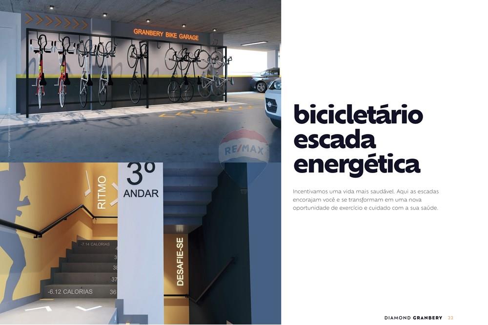 Apartamento - Venda - Juiz de Fora , Minas Gerais - diamond granbery_book_catalogo_mobile (1) (1)_page-0011.jpg - 860241098-52