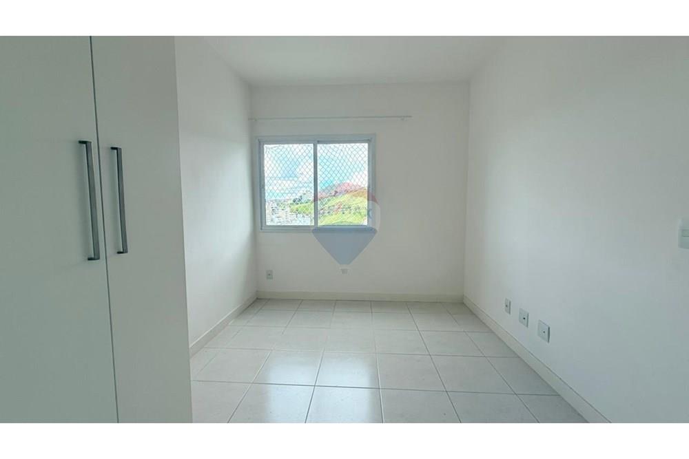 Apartamento - Alugar - Juiz de Fora , Minas Gerais - 13.jpg - 860281007-425