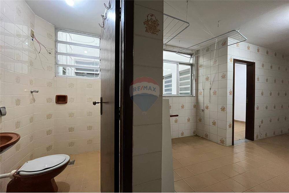 Cobertura - Alugar - Juiz de Fora , Minas Gerais - 13 - 860501015-42