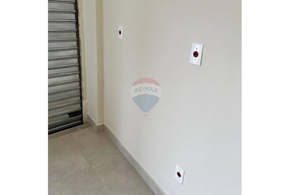 Ponto Comercial/ Loja - Alugar - Juiz de Fora , Minas Gerais - 498541780_9895581690478586_7461132809127452674_n.jpg - 860301045-238