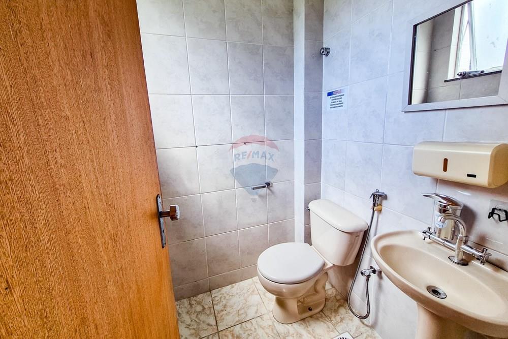 Cj. Comercial/ Sala - Alugar - Juiz de Fora , Minas Gerais - 20260112_151038.jpg - 860301048-9