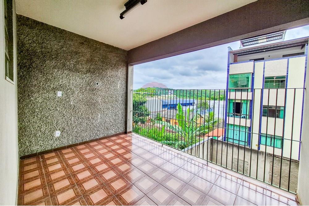 Casa - Alugar - Juiz de Fora , Minas Gerais - 20260105_143932.jpg - 860301048-5