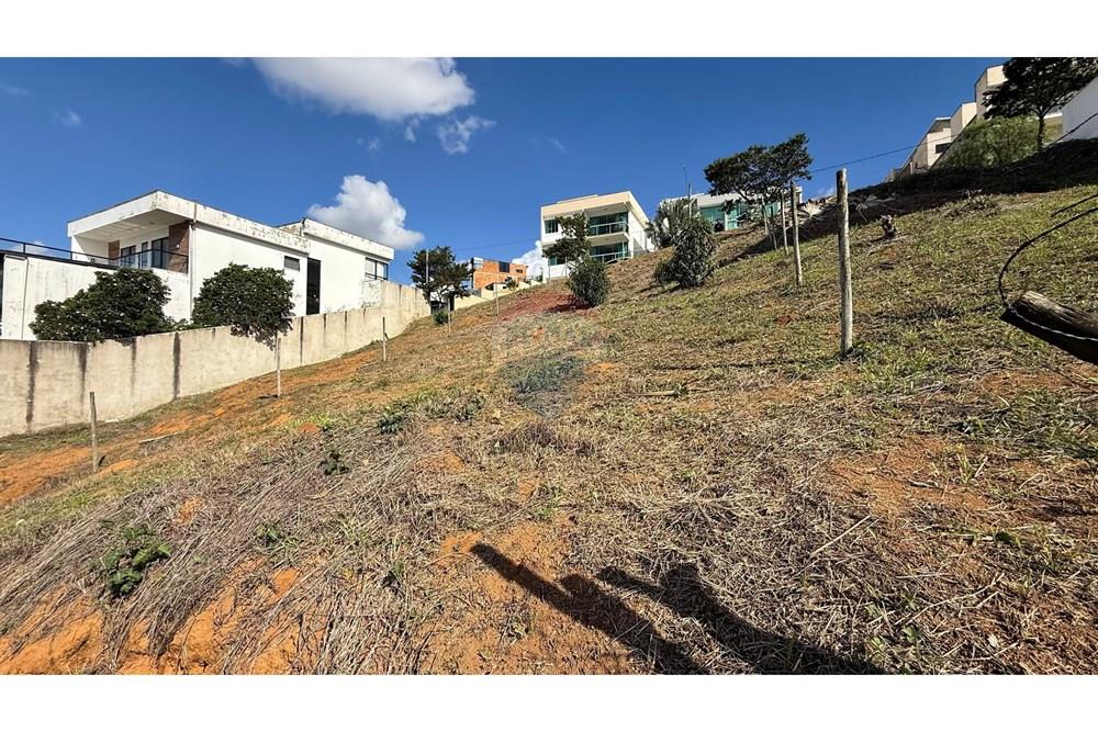 Terreno - Venda - Juiz de Fora , Minas Gerais - IMG-20260108-WA0796.jpg - 860291041-33