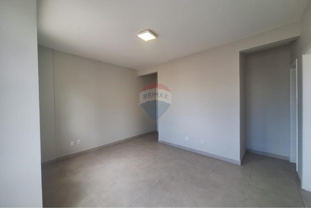 Apartamento - Venda - Juiz de Fora , Minas Gerais - WhatsApp Image 2026-02-23 at 18.04.49.jpeg - 860301013-397