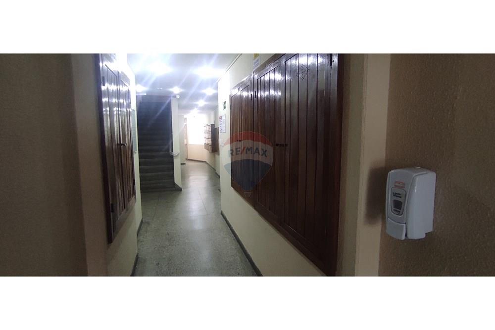 Apartamento - Alugar - Juiz de Fora , Minas Gerais - IMG_20260402_151208.jpg - 860321003-53