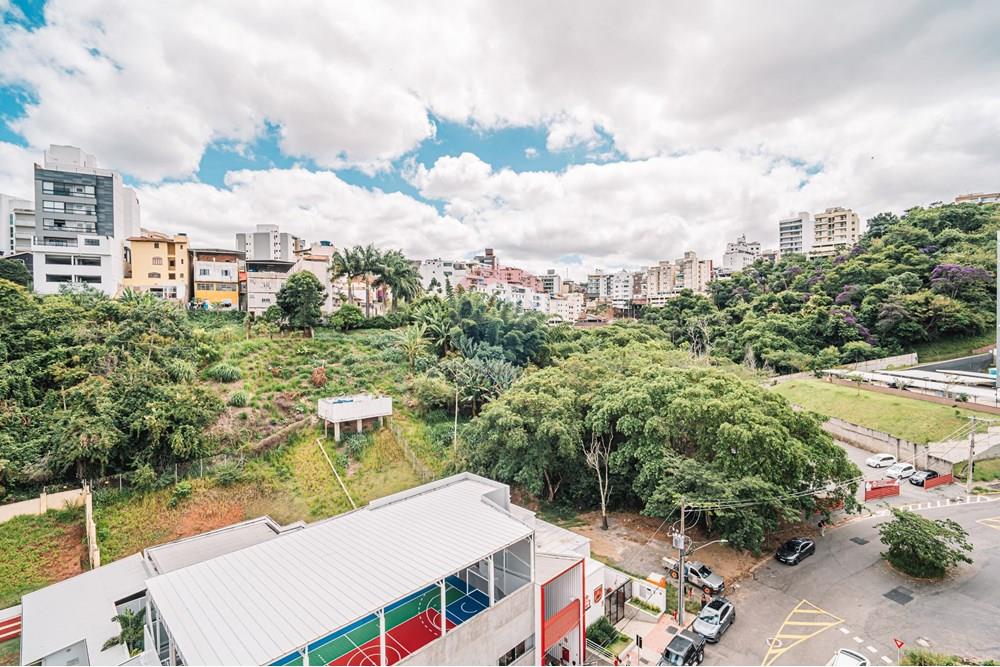 Apartamento - Venda - Juiz de Fora , Minas Gerais - 15.jpg - 860431007-376