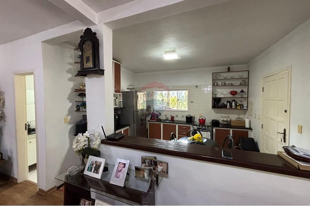 Chácara / Sítio / Fazenda - Venda - Juiz de Fora , Minas Gerais - WhatsApp Image 2025-11-12 at 09.33.13.jpeg - 860301013-383