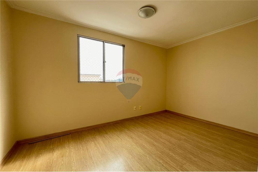 Apartamento - Alugar - Juiz de Fora , Minas Gerais - Quarto - 860501002-148