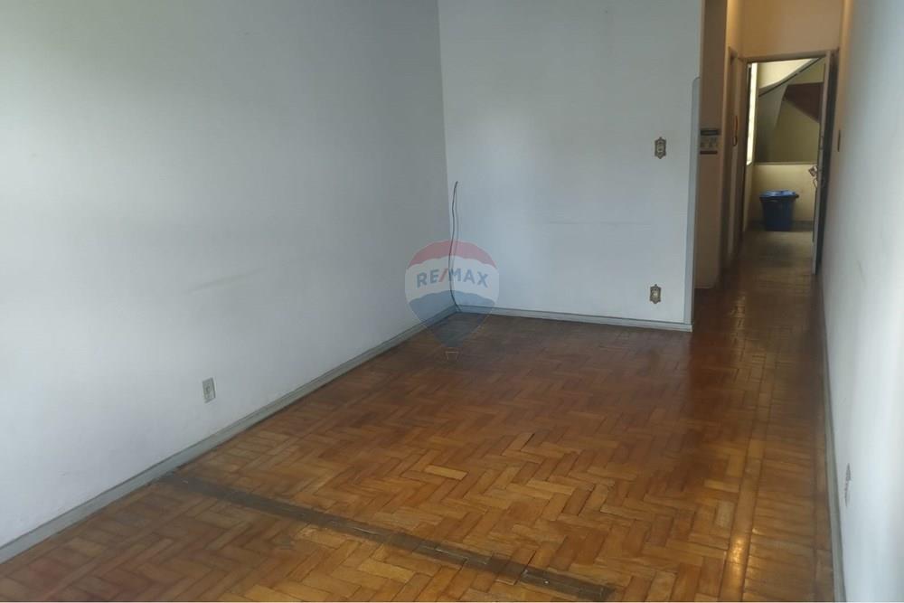 Kitnet - Alugar - Juiz de Fora , Minas Gerais - WhatsApp Image 2026-01-21 at 16.29.46 (1).jpeg - 860301015-399