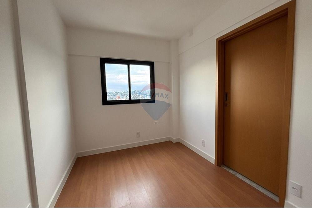 Apartamento - Venda - Juiz de Fora , Minas Gerais - WhatsApp Image 2025-10-29 at 21.46.12 (1).jpeg - 860301015-193