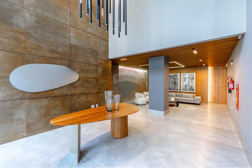 Apartamento - Venda - Juiz de Fora , Minas Gerais - Campana-33.jpg - 860431007-380