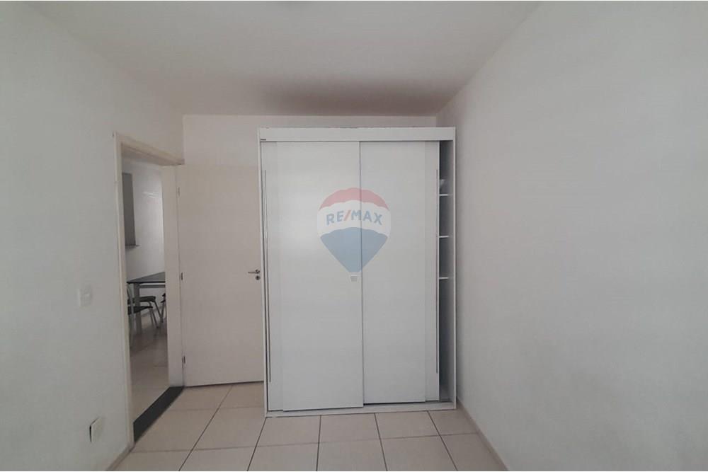 Apartamento - Venda - Juiz de Fora , Minas Gerais - WhatsApp Image 2025-12-08 at 12.24.26.jpeg - 860381036-23