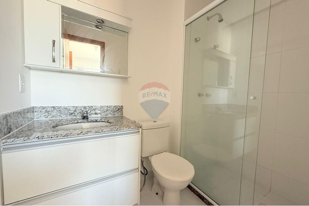 Apartamento - Alugar - Juiz de Fora , Minas Gerais - df440e16-3e4d-4fac-ade5-7945f54f35ac.jpg - 860281007-361