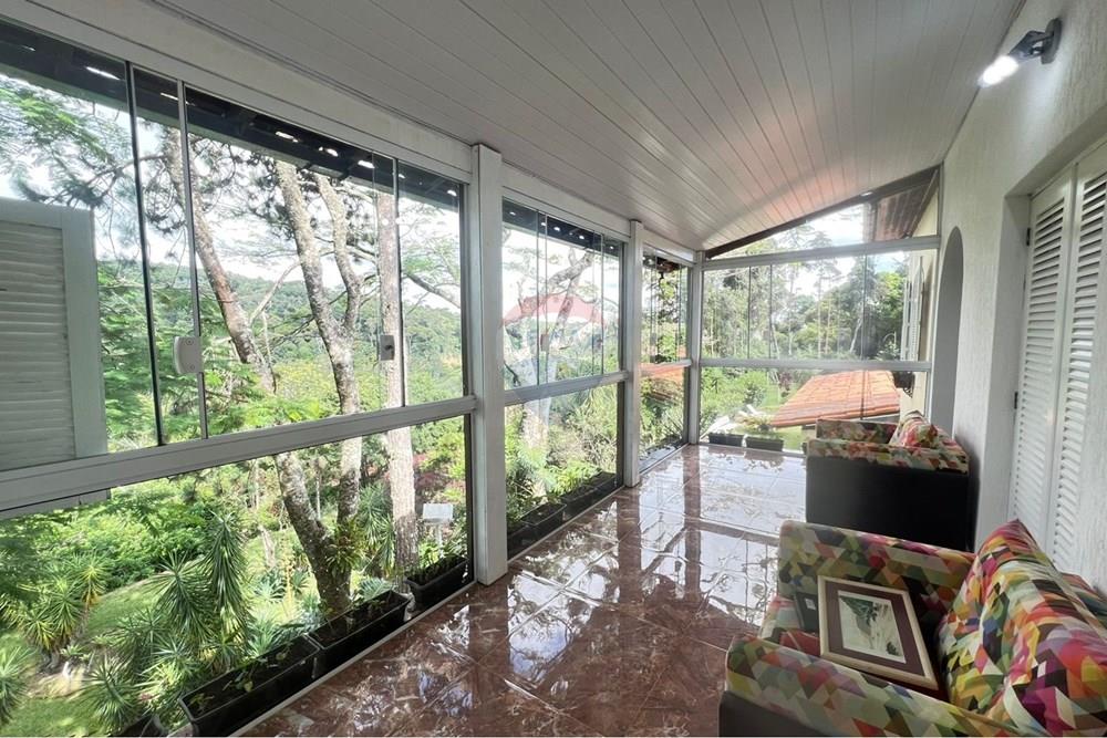 Casa de Campo - Venda - Juiz de Fora , Minas Gerais - WhatsApp Image 2026-01-21 at 15.40.01 (2).jpeg - 860291049-53