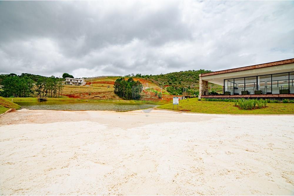 Terreno - Venda - Juiz de Fora , Minas Gerais - MichaelLopes_Seed_alta 2080-249.jpg - 860281091-49
