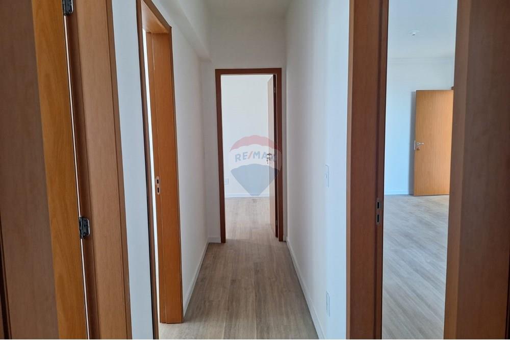 Apartamento - Venda - Barbacena , Minas Gerais - WhatsApp Image 2025-09-16 at 14.19.41.jpeg - 860391028-21