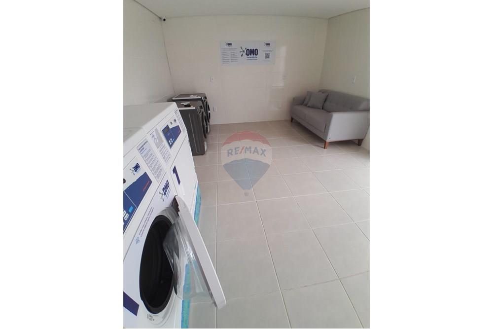 Studio - Alugar - Juiz de Fora , Minas Gerais - WhatsApp Image 2024-08-09 at 16.57.35.jpeg - Lavanderia - 860381043-108