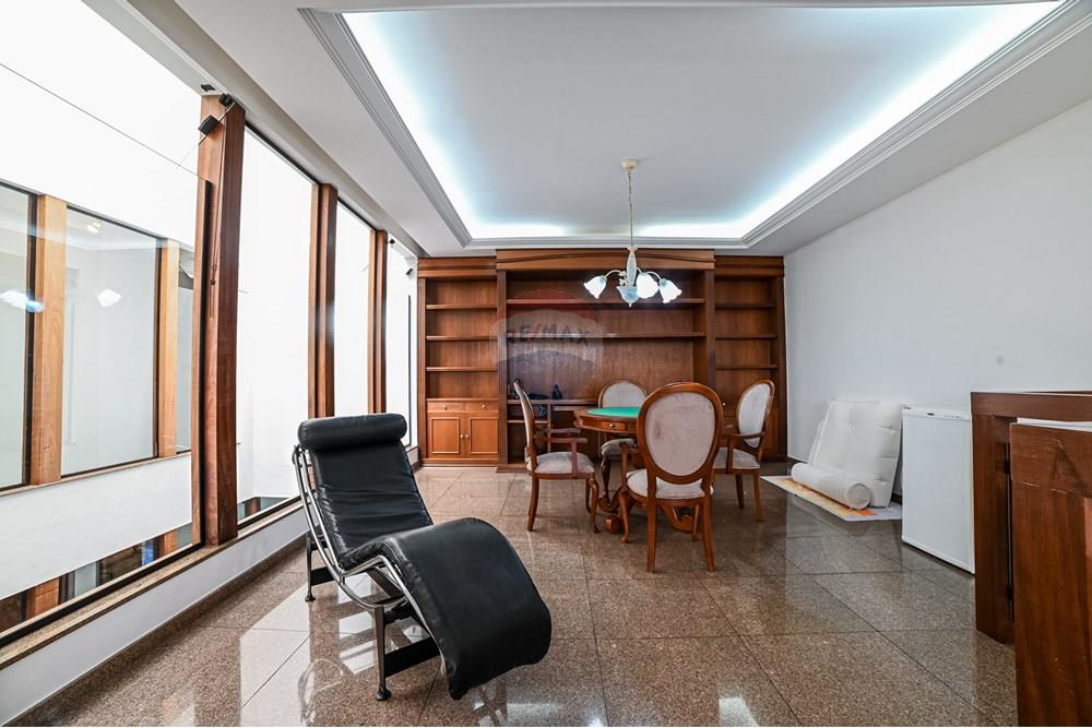 Casa - Venda - Juiz de Fora , Minas Gerais - michaelseed photo_SEMANA3MARÇO-61.jpg - 860431050-69