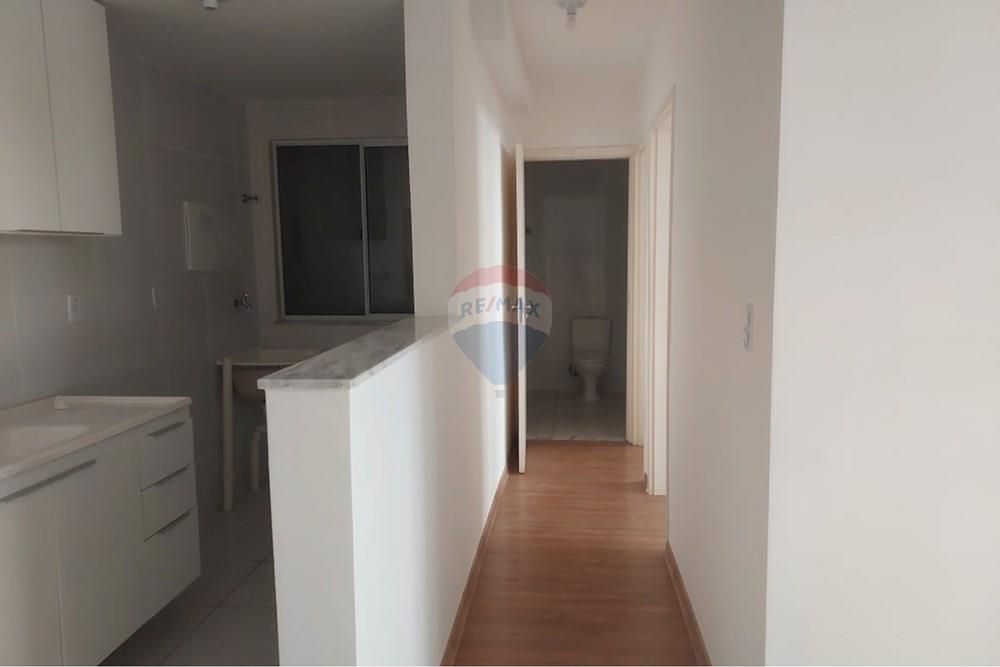 Apartamento - Venda - Juiz de Fora , Minas Gerais - WhatsApp Image 2026-01-12 at 10.49.03.jpeg - 860301050-9