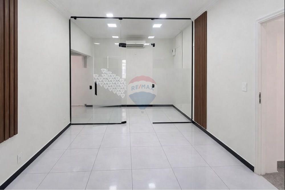 Casa Comercial - Alugar - Juiz de Fora , Minas Gerais - ChatGPT Image 30 de jan. de 2026, 10_12_46.jpg - 860271021-3